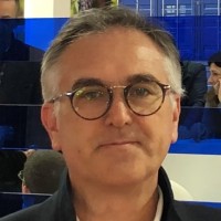 Paolo Guidi