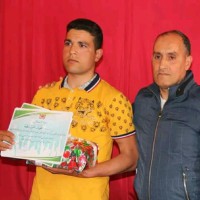 Otman El Mouchabata
