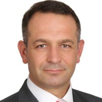 Ünler Duman