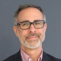 David Fried