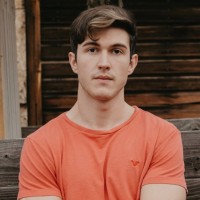 Brad Foreman