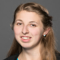 Ashley Seaman