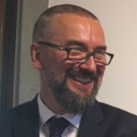Jakub Vinčálek