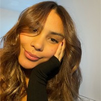 Sofia Rodriguez Diaz