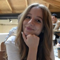 Georgia Tsoukala