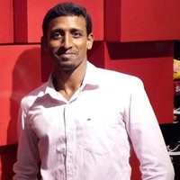 Gnanavelu C Velu