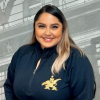 Vanessa Avila