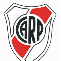 Jorge Velez