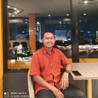 Amin Aris Budiman