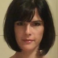 שירי ליבשטיין