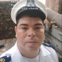 Dayveson Chagas
