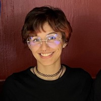 Yearim Vazquez