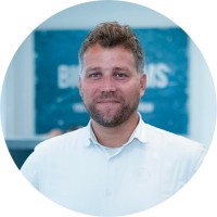 Jens Klyhn