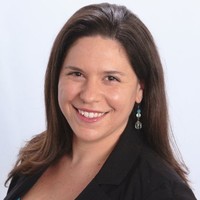 Roxanne Curzi