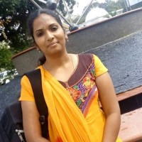 Dr. K. Sasirekha MCA, M. Phil, Ph.D.,
