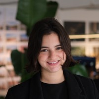 Izabella Calabria