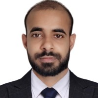 Shahnwaz Nezami