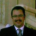 Sameh Zaki