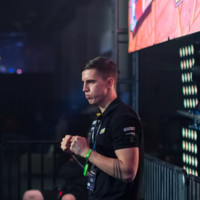Yaroslav Klochko