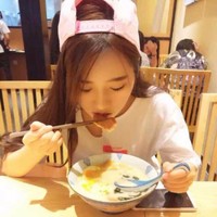 黄春霞
