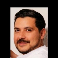 Raul Enríquez Araiza