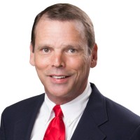 Robert Rieman