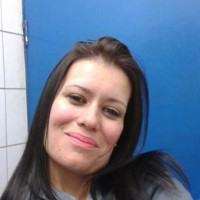 Valéria Crepaldi