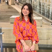 Menna Nassar