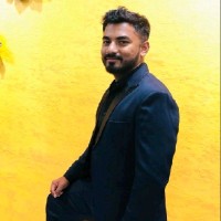 Sameer Mallik