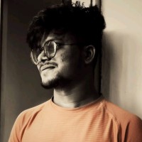 ID. Sanjesh Sahani