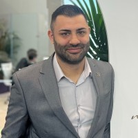 Stelios Kafkakis