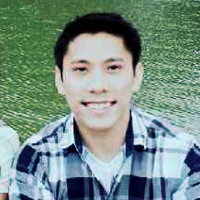 Anh Tuan Tran