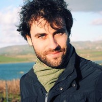 Giuseppe Miceli