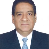 Antonio Hernando Cabrera Heredia