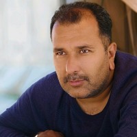 Dost Muhammad