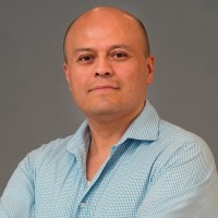 John Torresano