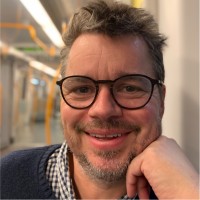 Dag Solicki