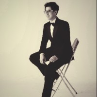 Kyle Choi