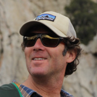 Mike Sherman