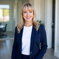 Megan Fiandaca, Mba/Tm