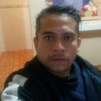 Abel Castillo Serrano