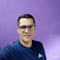 Danilo Pangardi