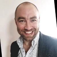 Chris Walton