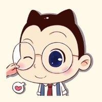 崔韵鹏