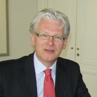 Erik van Beek