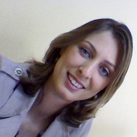 PRISCILA ULBA