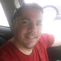 Sean Schaefer