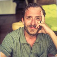 Aaron Kopen
