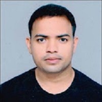 Yashpal Singh Rawat