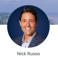 Nick Russo